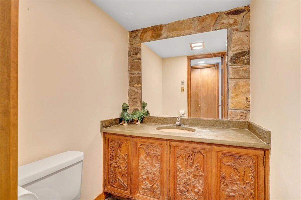 3244 Pineland RD SW - Photo 45