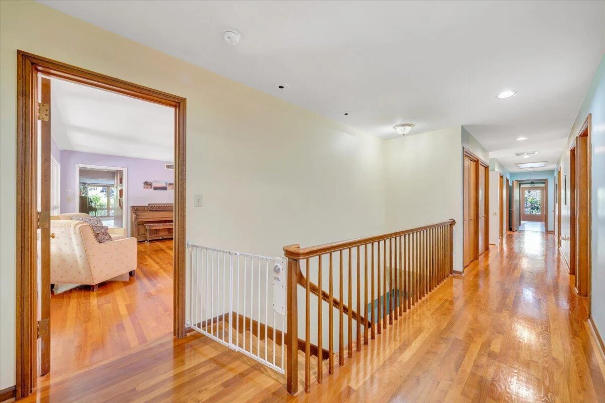 3244 Pineland RD SW - Photo 46