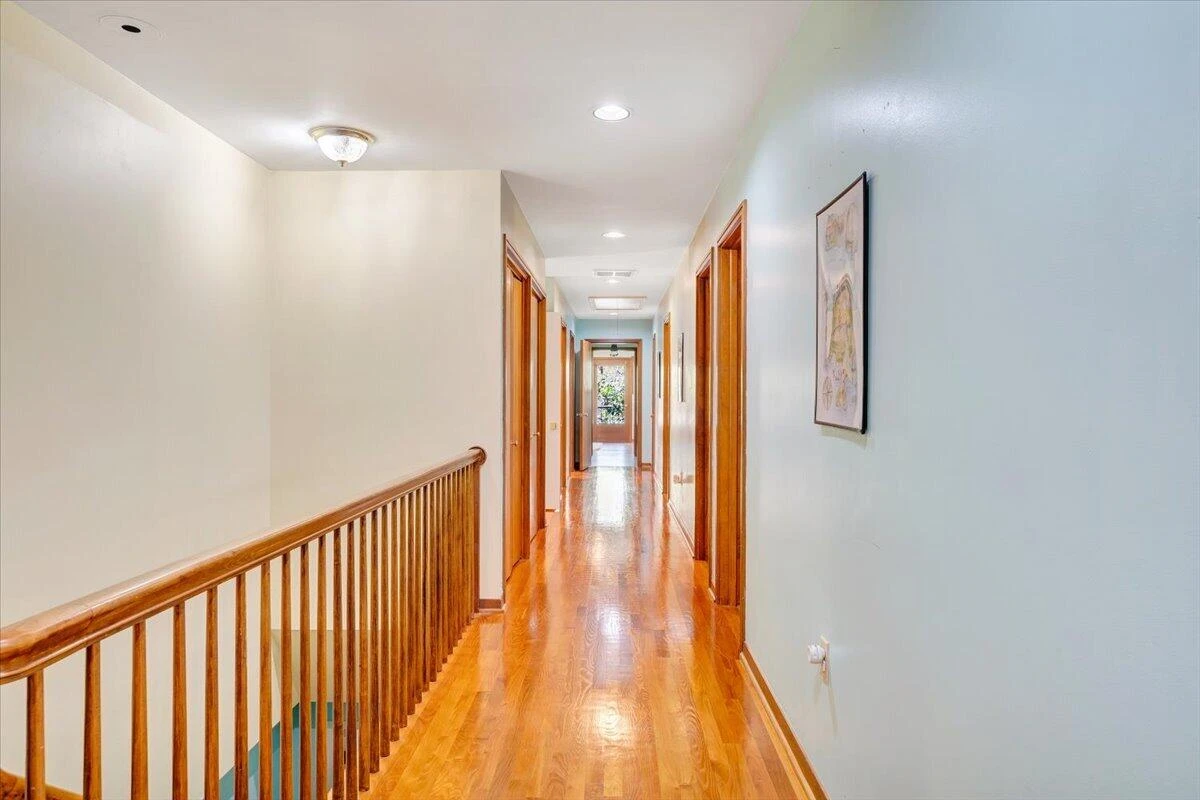3244 Pineland RD SW - Photo 47