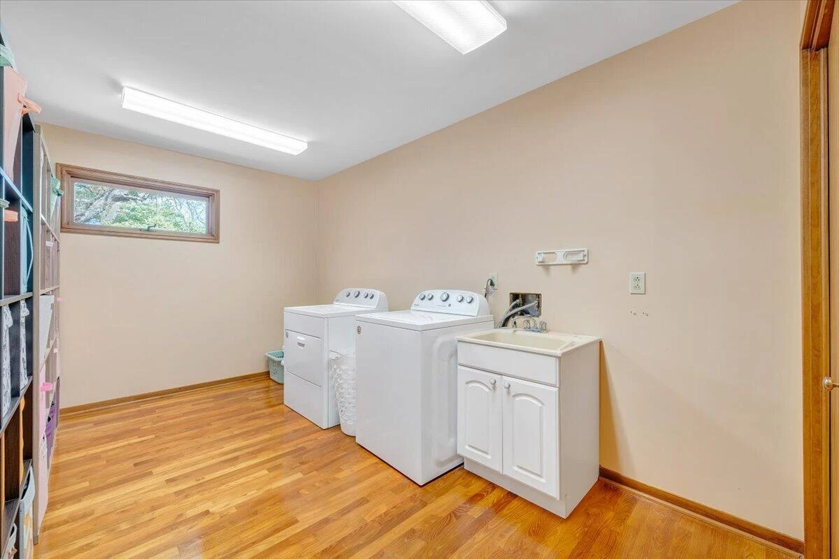 3244 Pineland RD SW - Photo 48