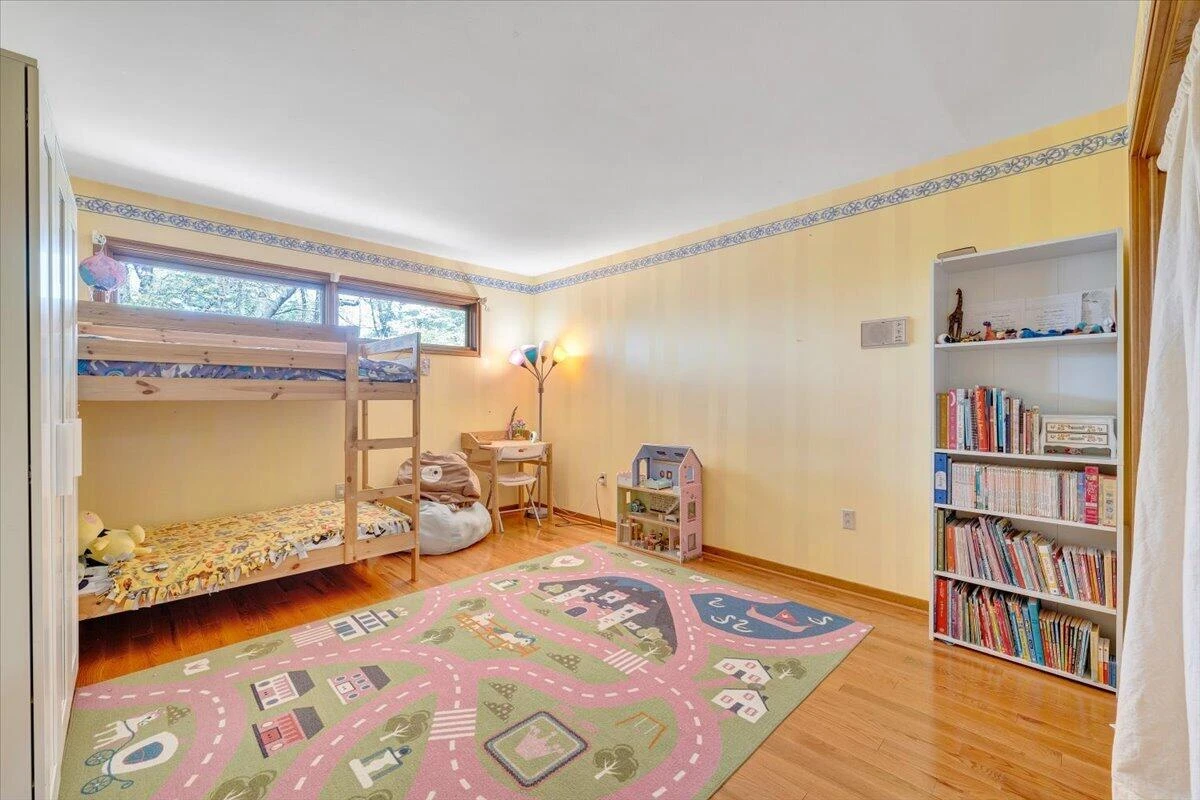 3244 Pineland RD SW - Photo 49