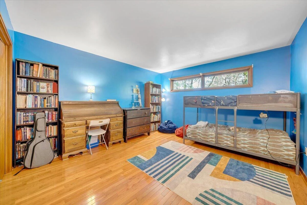 3244 Pineland RD SW - Photo 50