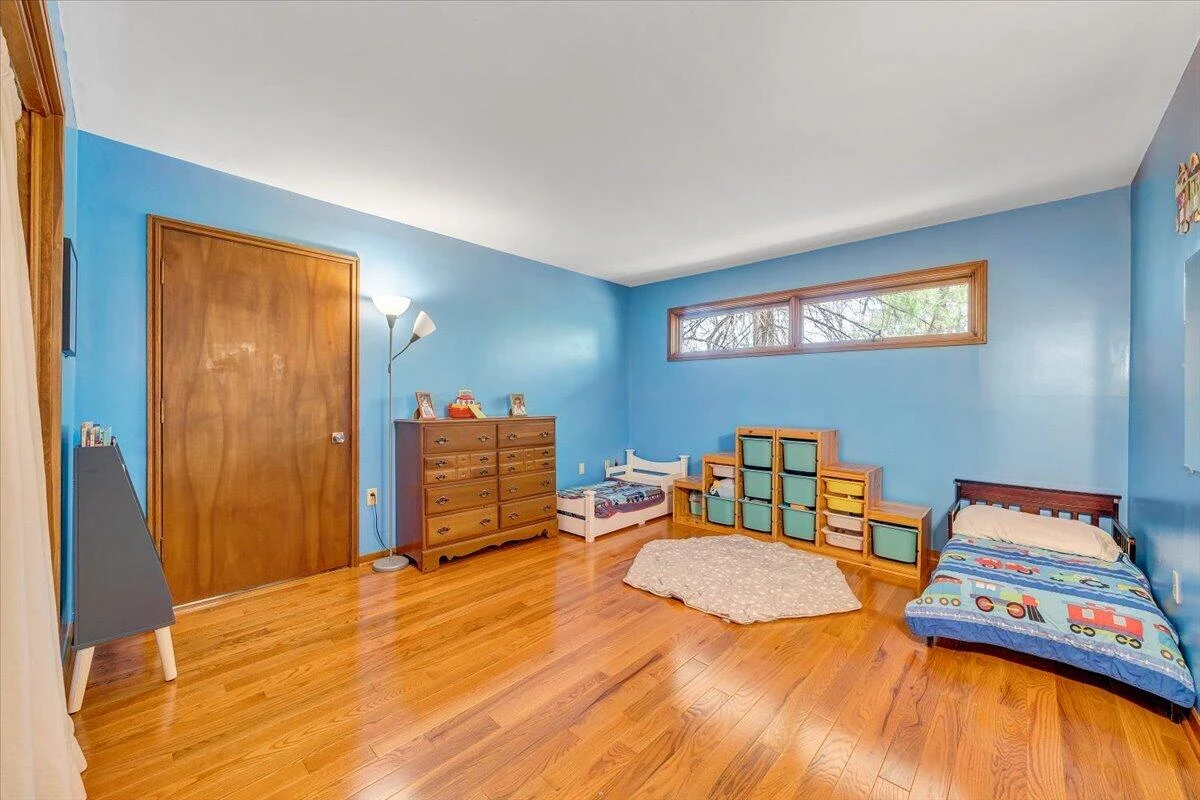 3244 Pineland RD SW - Photo 51