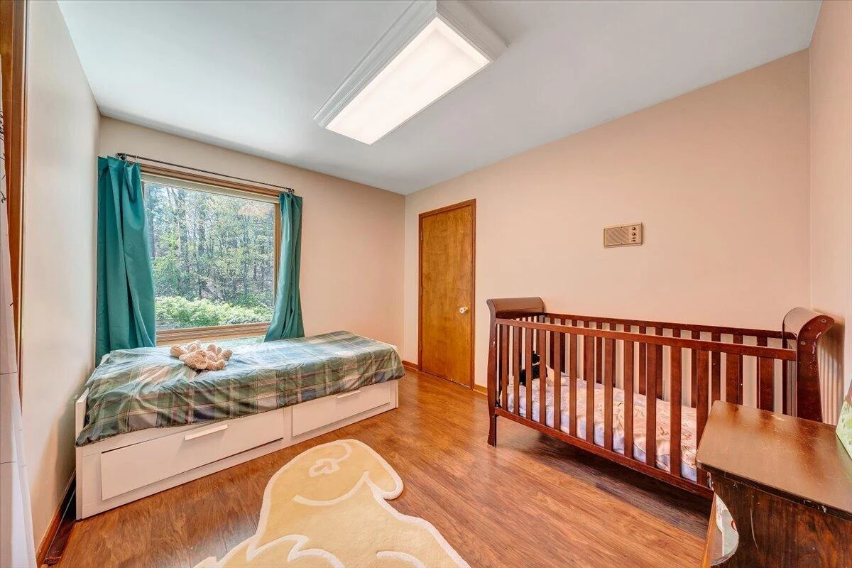 3244 Pineland RD SW - Photo 52