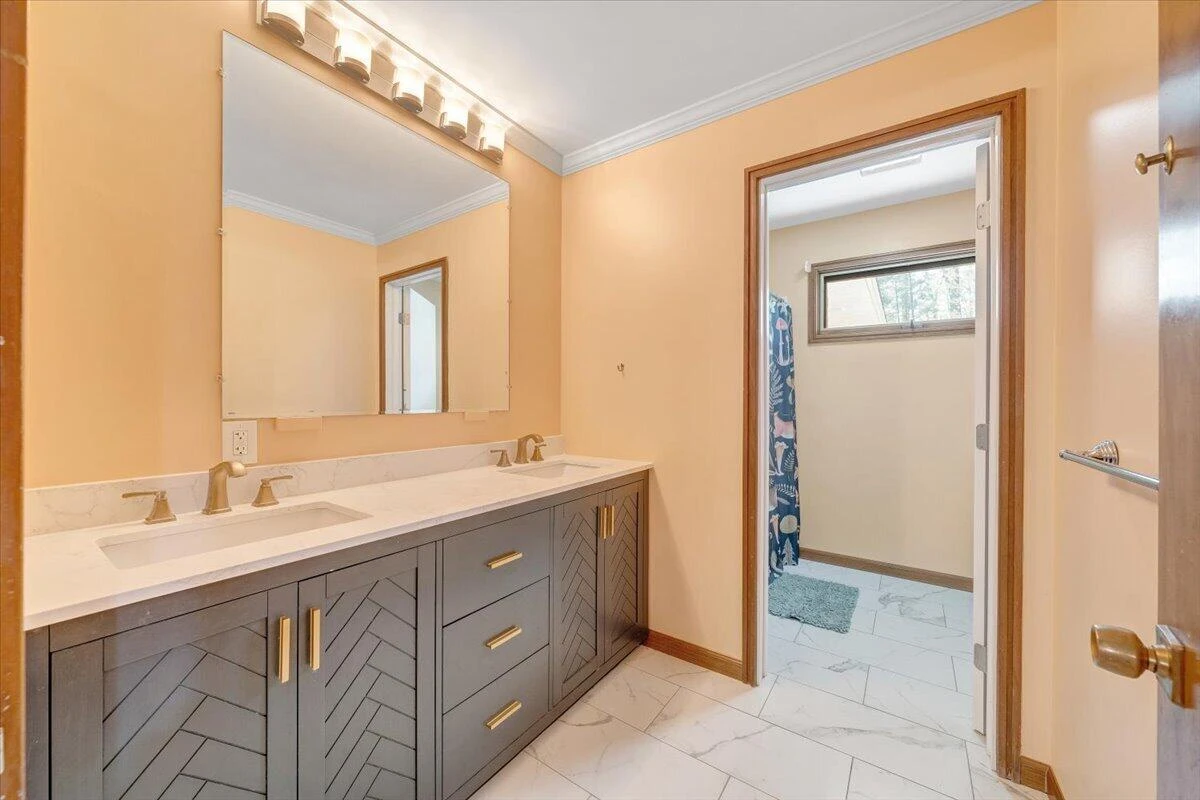 3244 Pineland RD SW - Photo 53