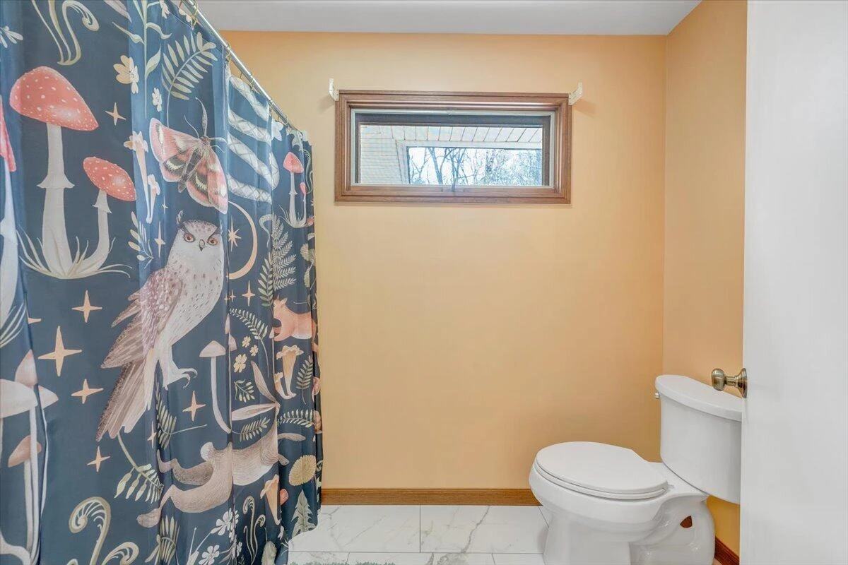 3244 Pineland RD SW - Photo 54