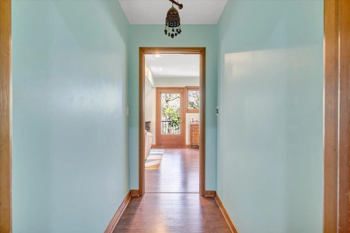 3244 Pineland RD SW - Photo 55