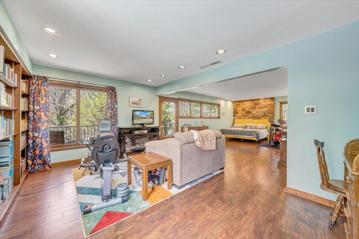 3244 Pineland RD SW - Photo 56
