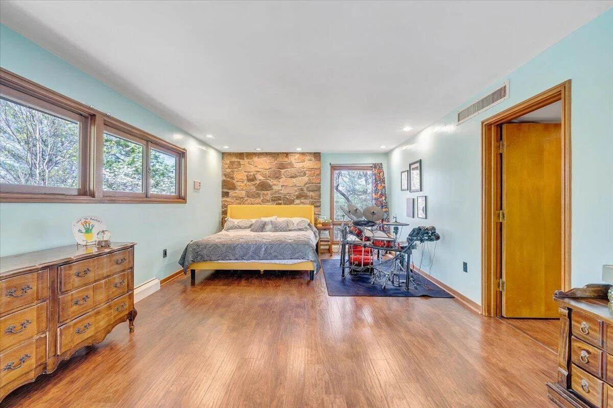 3244 Pineland RD SW - Photo 60