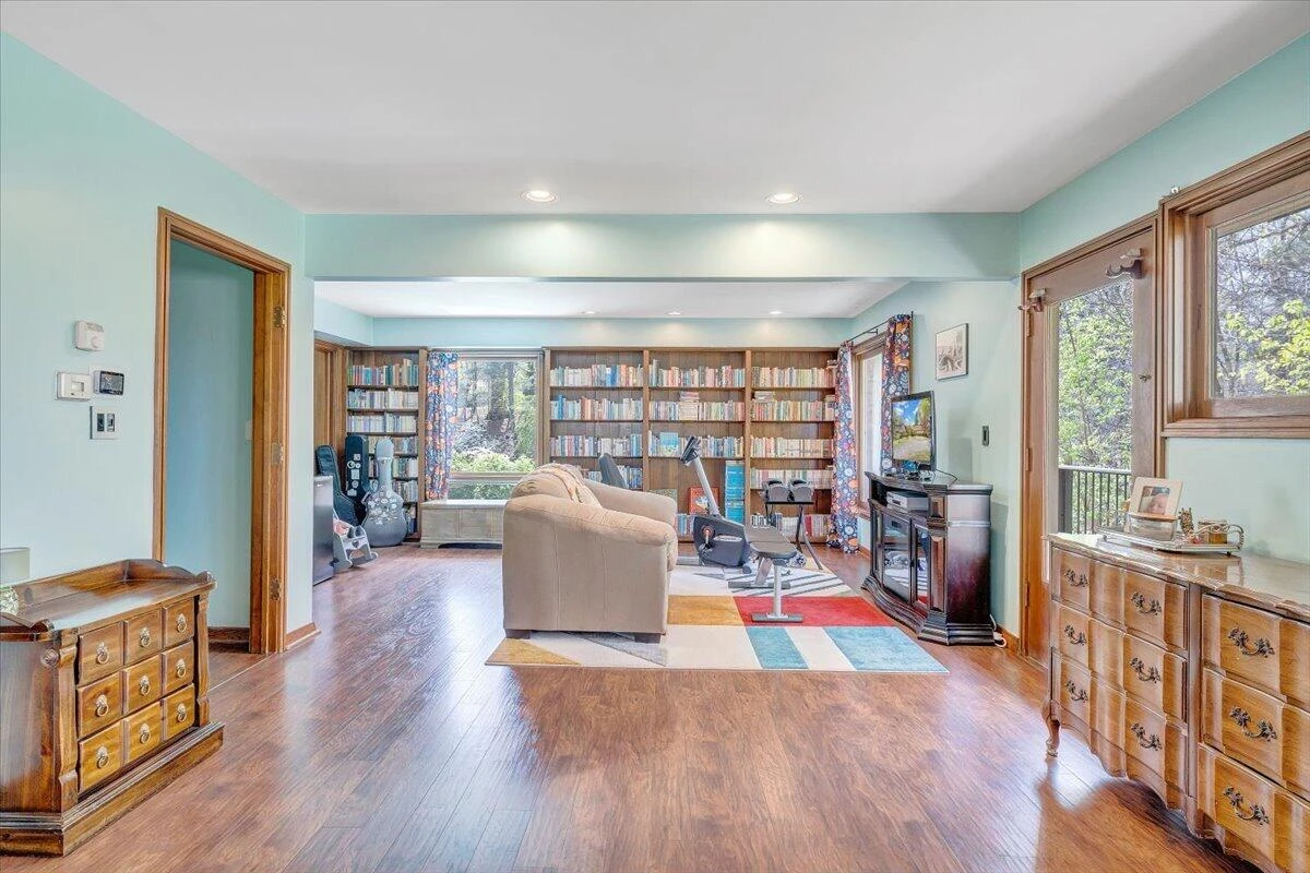 3244 Pineland RD SW - Photo 61