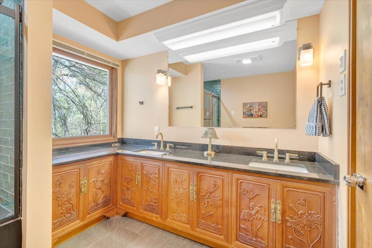 3244 Pineland RD SW - Photo 66