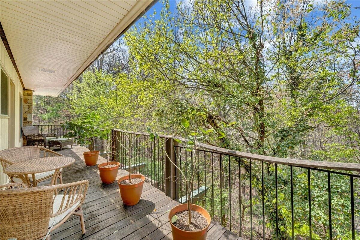 3244 Pineland RD SW - Photo 68