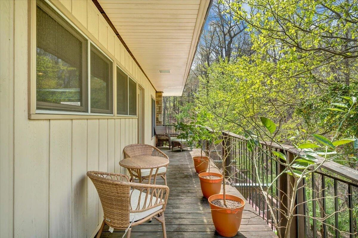 3244 Pineland RD SW - Photo 69