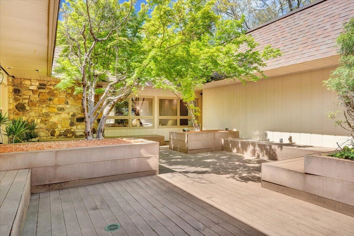 3244 Pineland RD SW - Photo 7