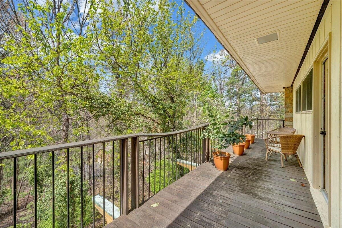 3244 Pineland RD SW - Photo 70