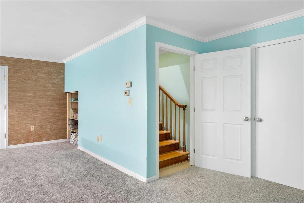 3244 Pineland RD SW - Photo 71