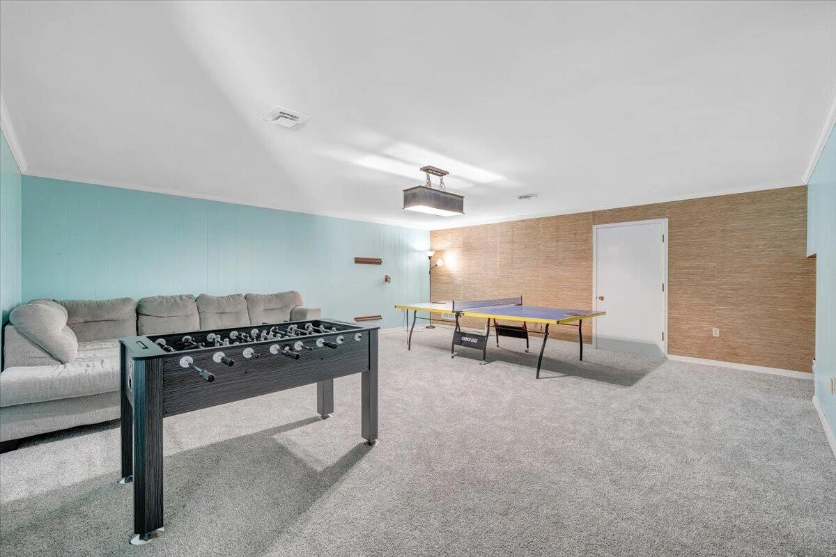 3244 Pineland RD SW - Photo 72