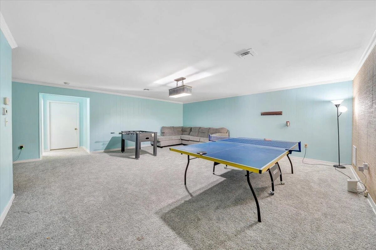 3244 Pineland RD SW - Photo 73