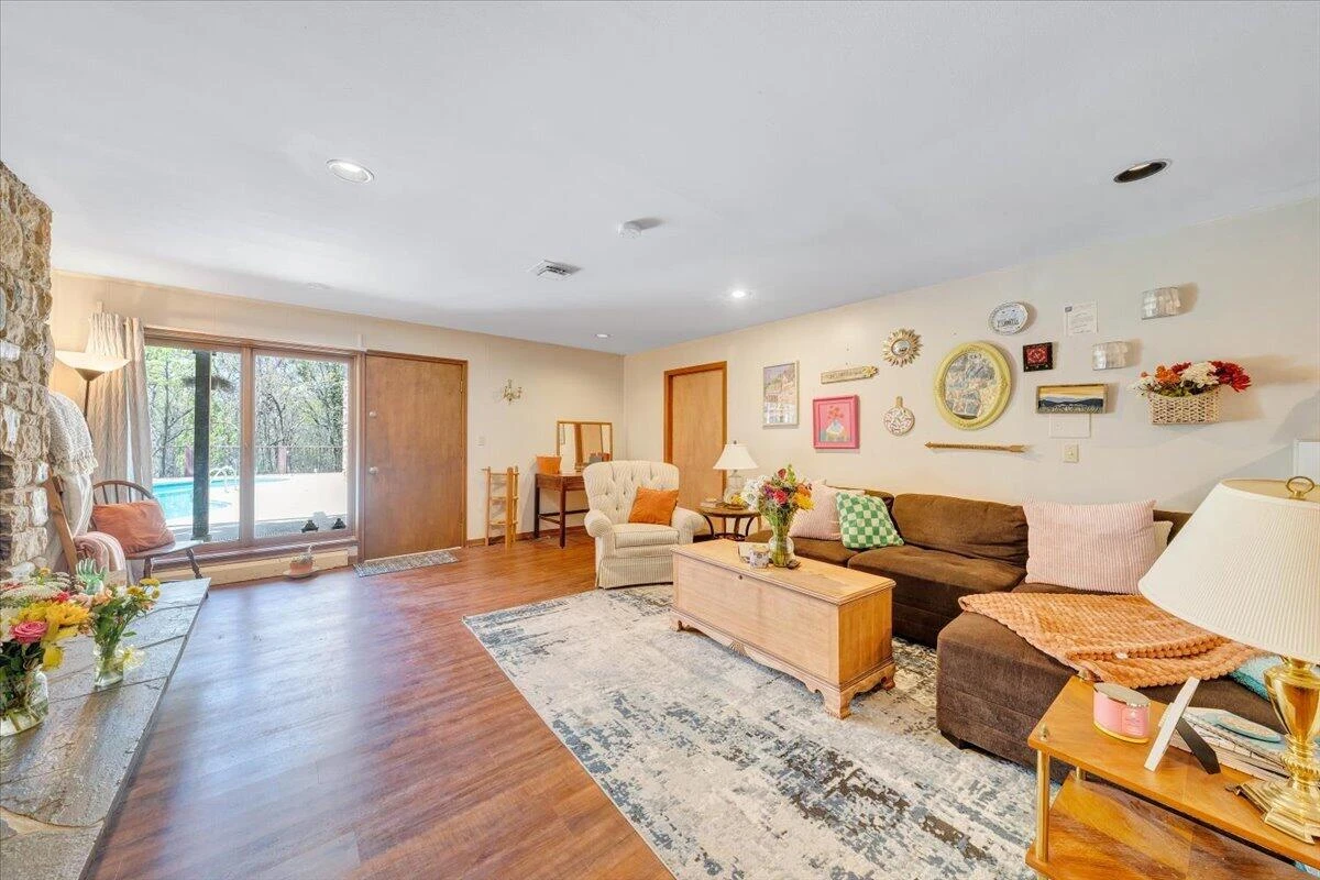 3244 Pineland RD SW - Photo 75