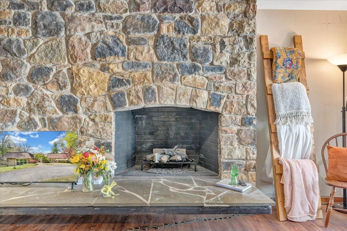 3244 Pineland RD SW - Photo 78