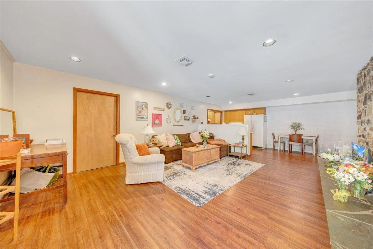 3244 Pineland RD SW - Photo 79