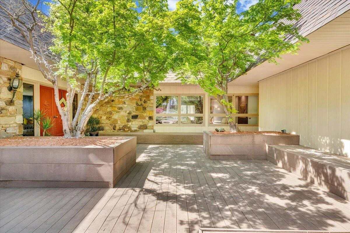 3244 Pineland RD SW - Photo 8
