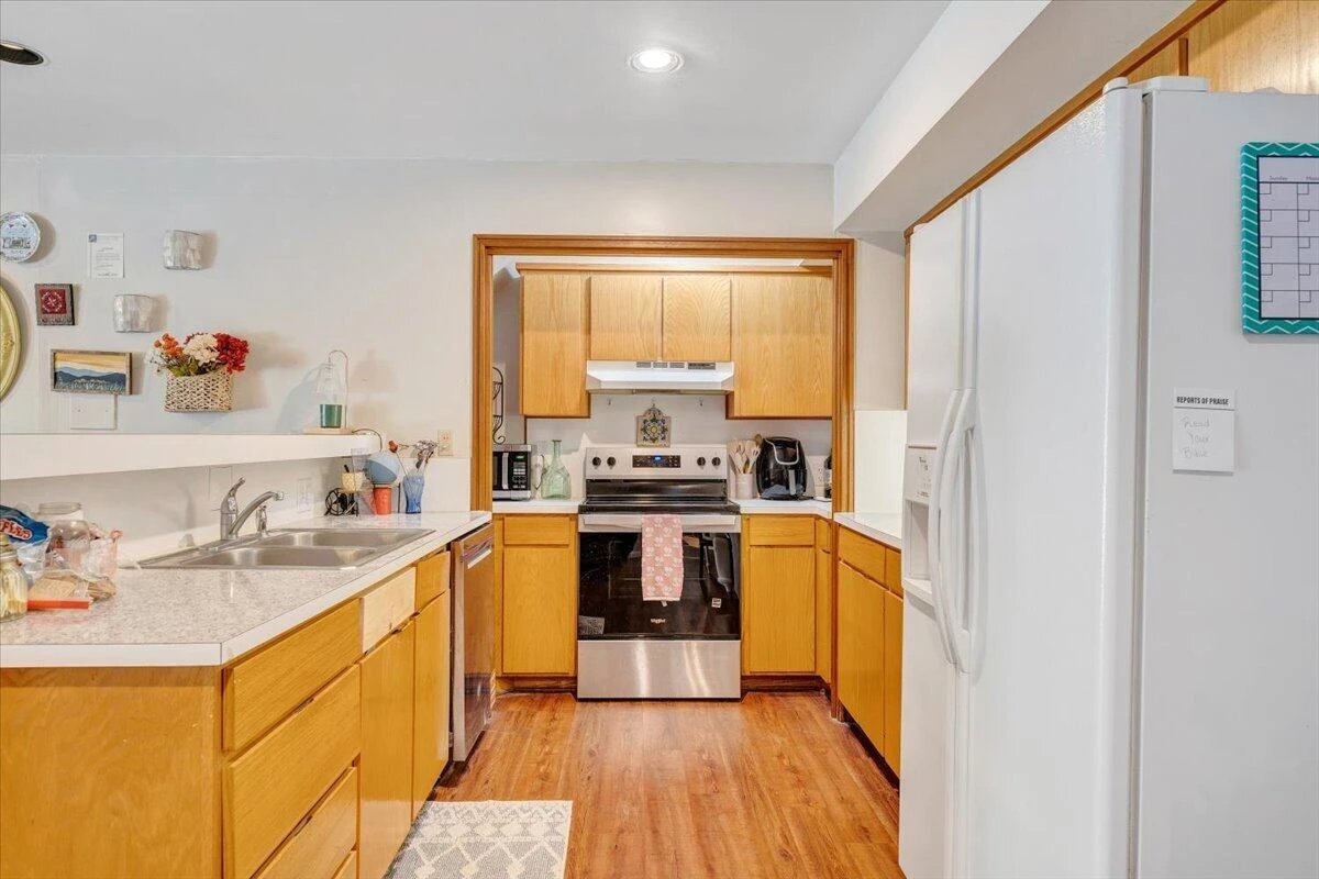 3244 Pineland RD SW - Photo 80