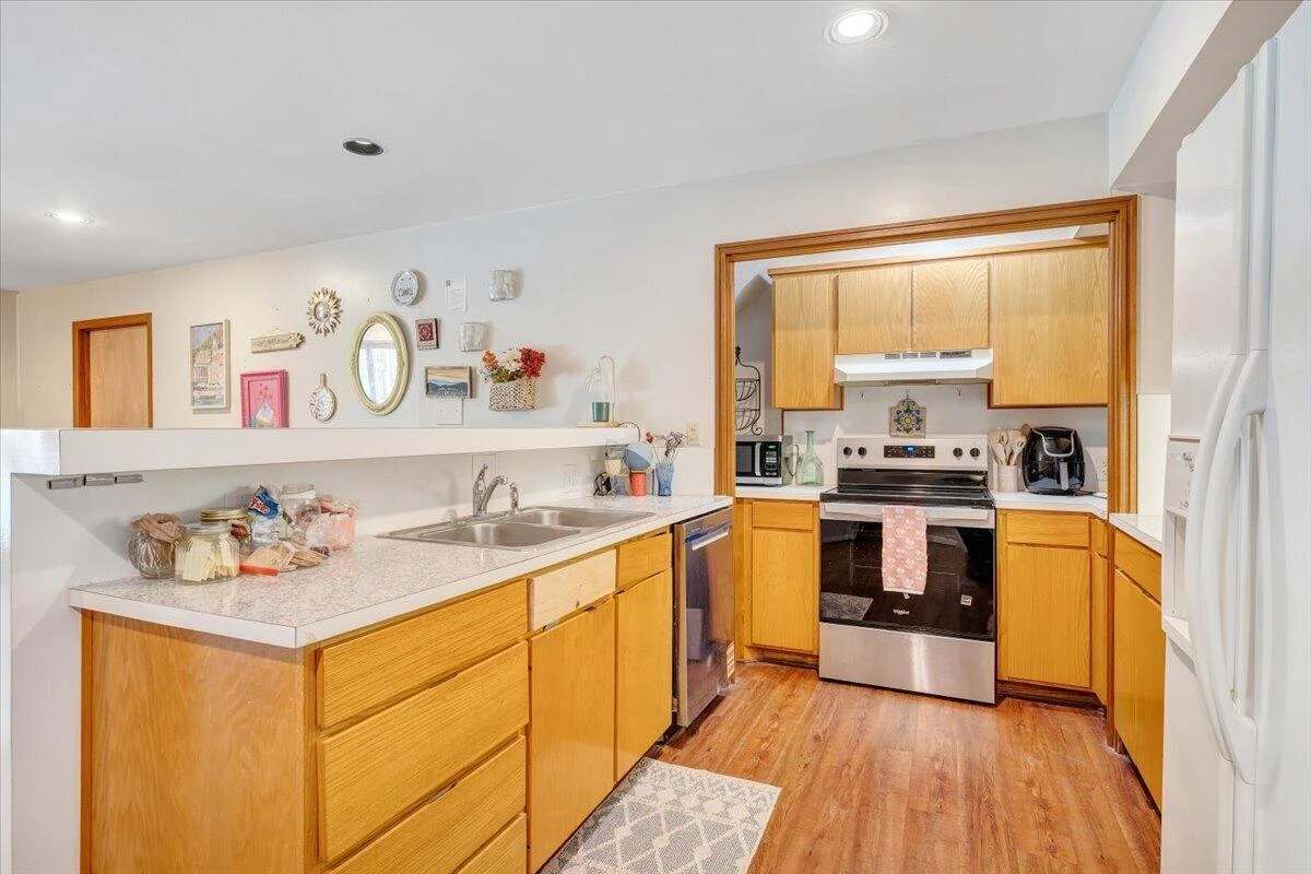 3244 Pineland RD SW - Photo 81