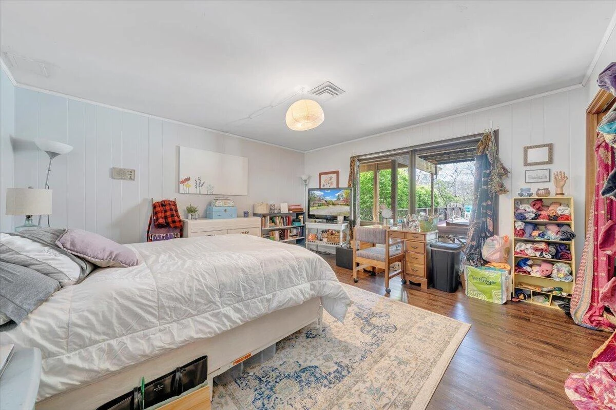 3244 Pineland RD SW - Photo 82