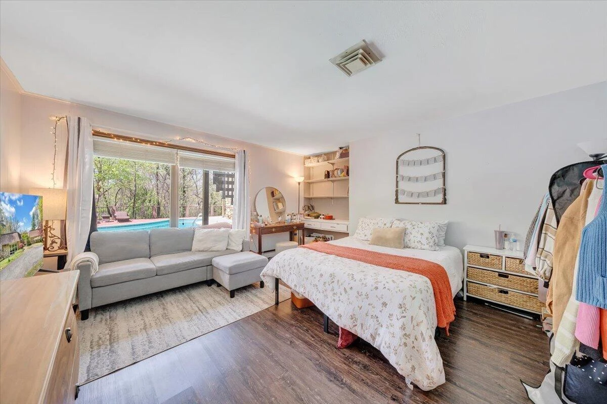 3244 Pineland RD SW - Photo 83