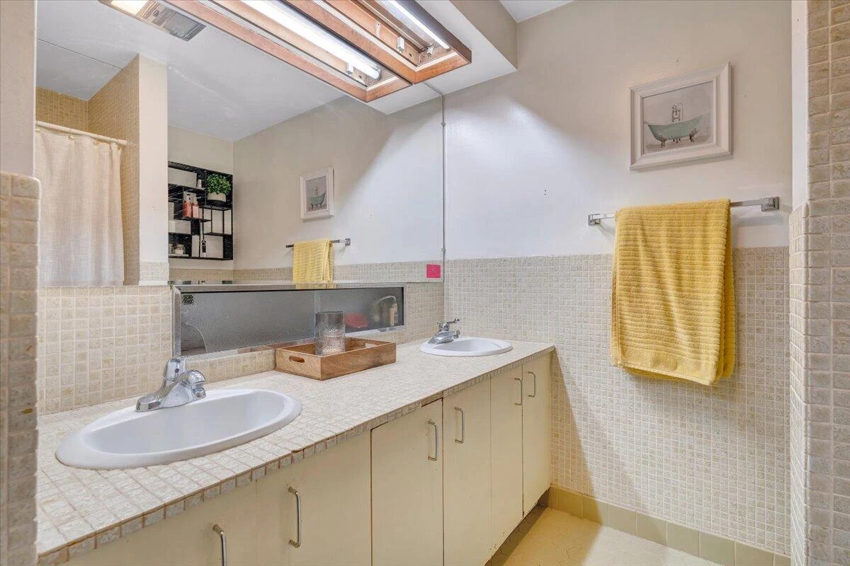 3244 Pineland RD SW - Photo 85