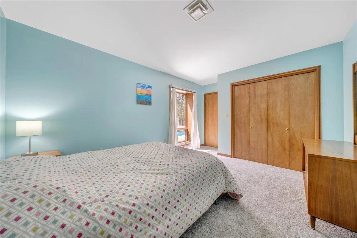 3244 Pineland RD SW - Photo 86
