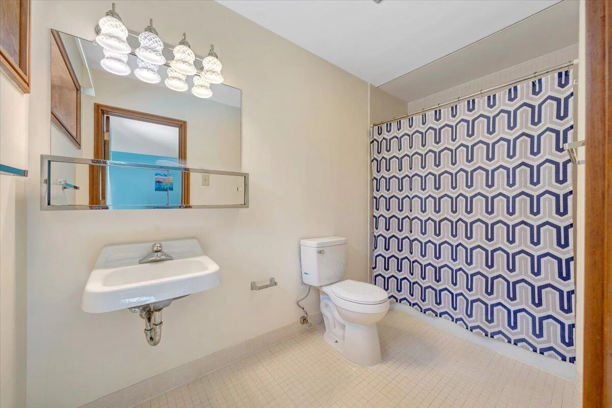 3244 Pineland RD SW - Photo 87