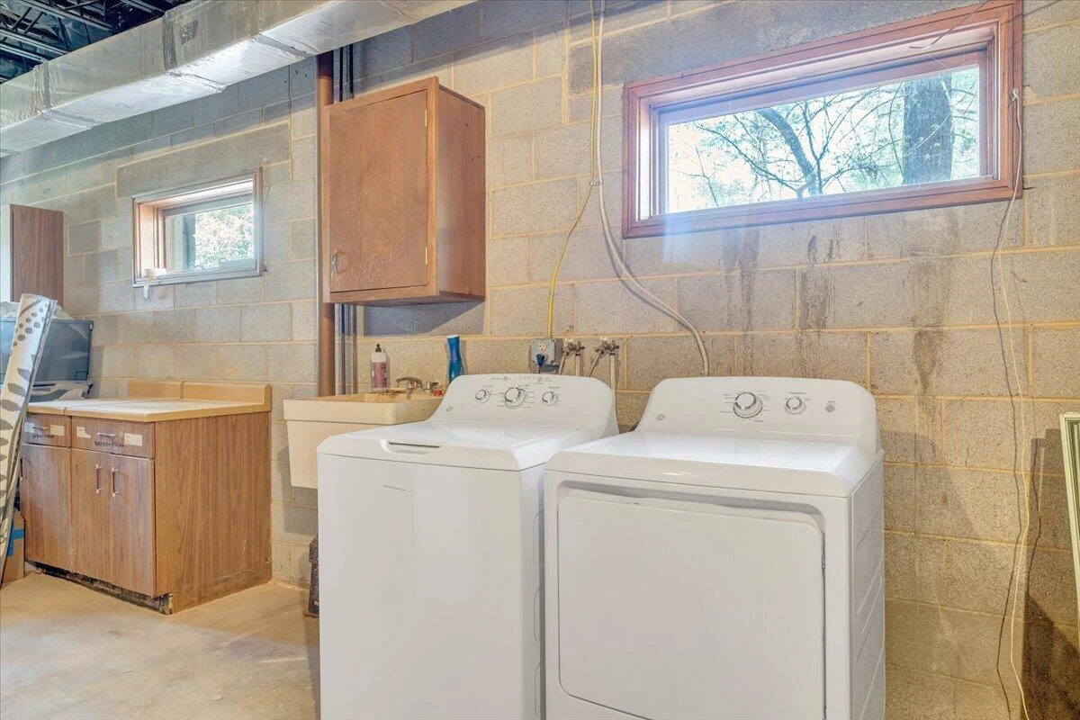 3244 Pineland RD SW - Photo 88
