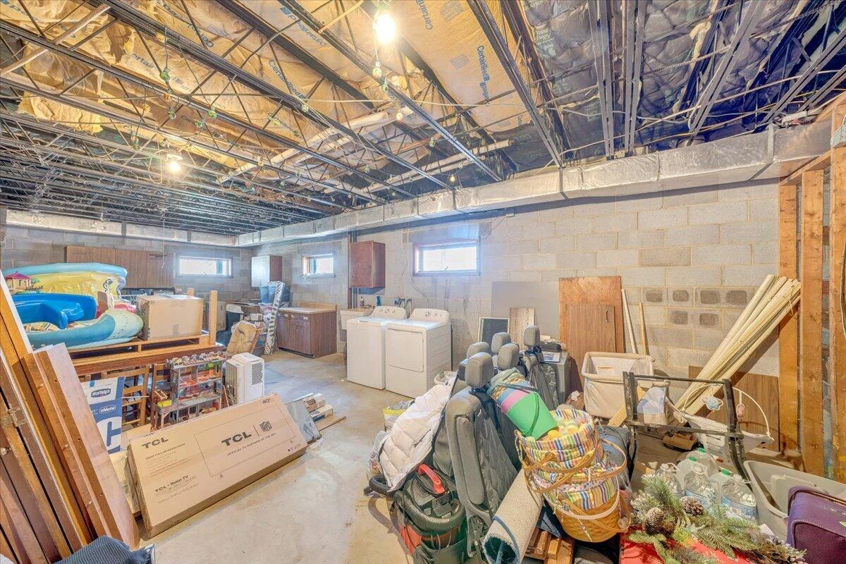 3244 Pineland RD SW - Photo 89