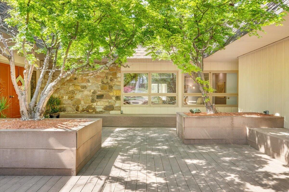 3244 Pineland RD SW - Photo 9