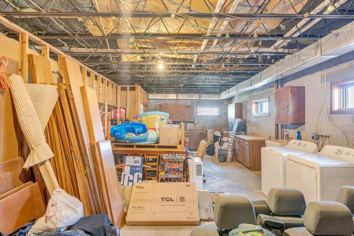 3244 Pineland RD SW - Photo 90