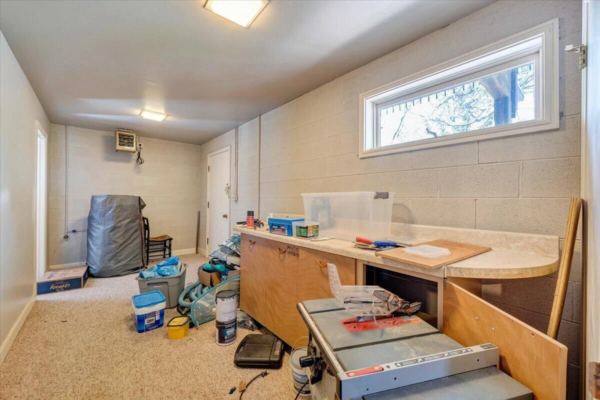 3244 Pineland RD SW - Photo 91