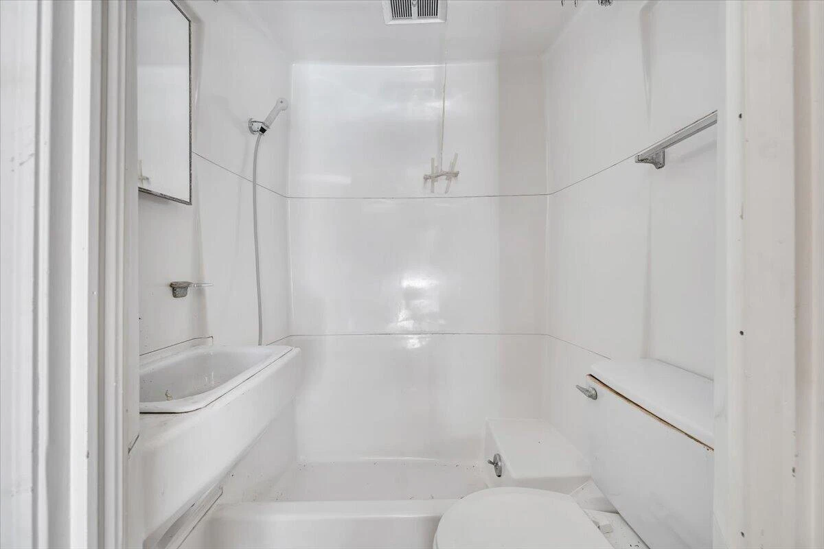 3244 Pineland RD SW - Photo 92