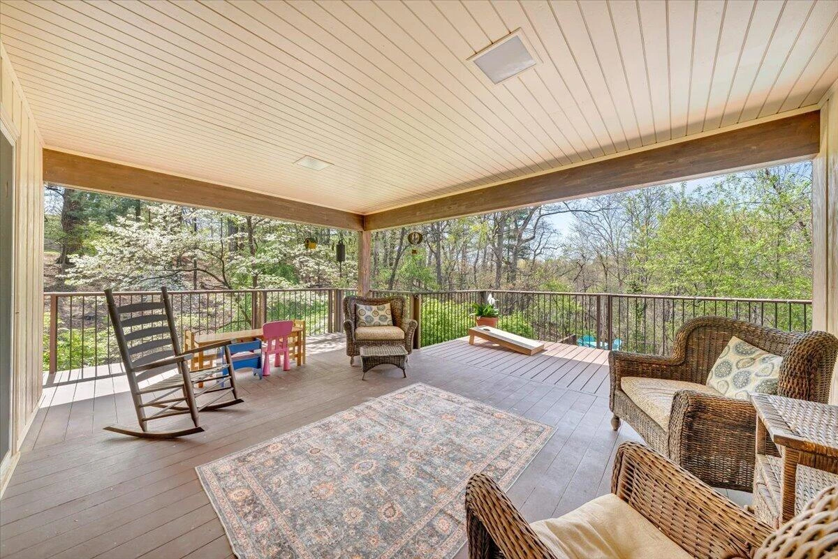 3244 Pineland RD SW - Photo 94