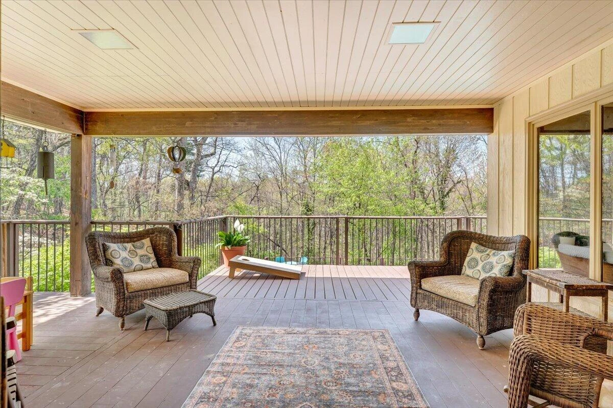 3244 Pineland RD SW - Photo 95