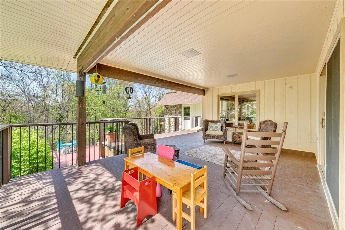 3244 Pineland RD SW - Photo 96