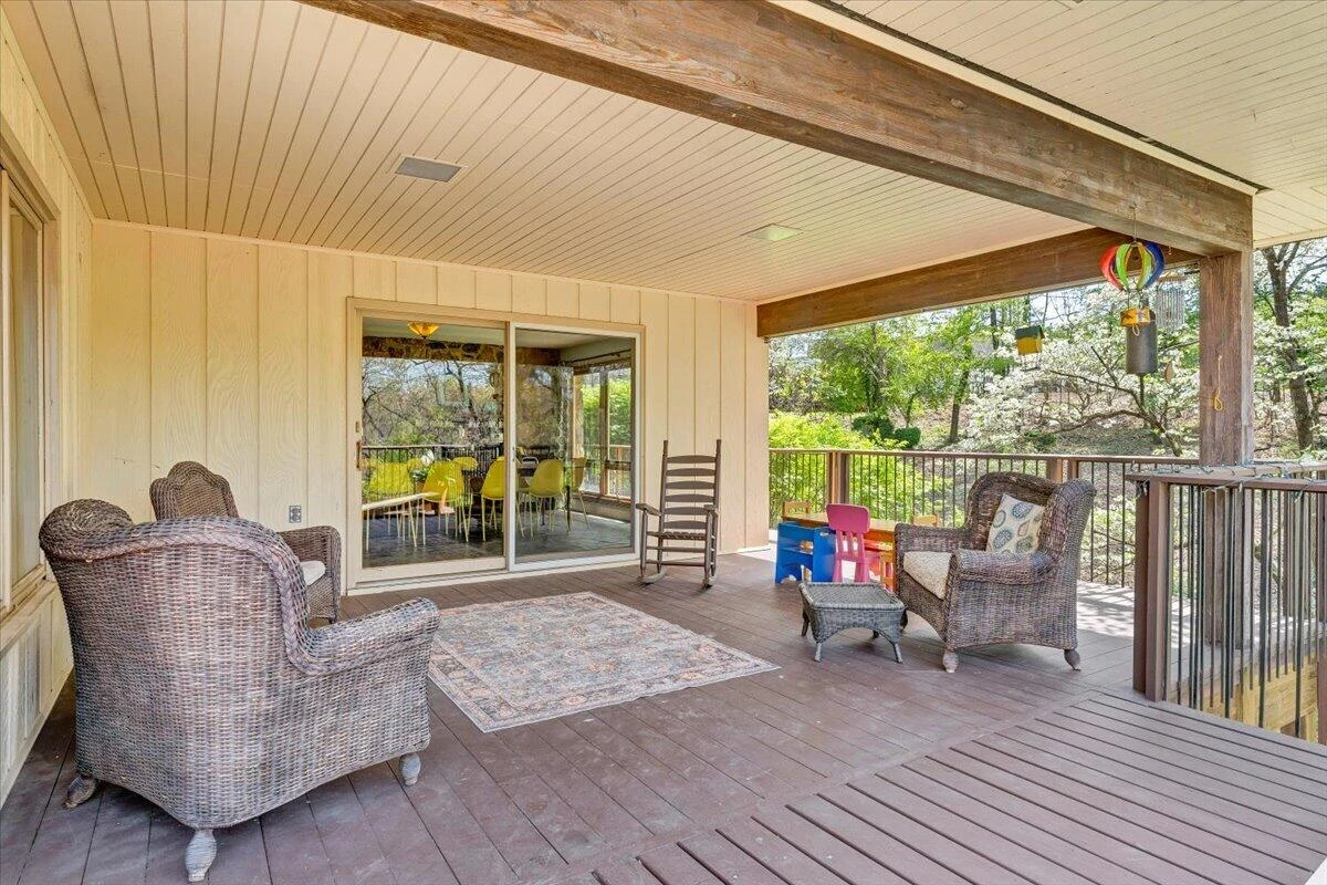 3244 Pineland RD SW - Photo 97