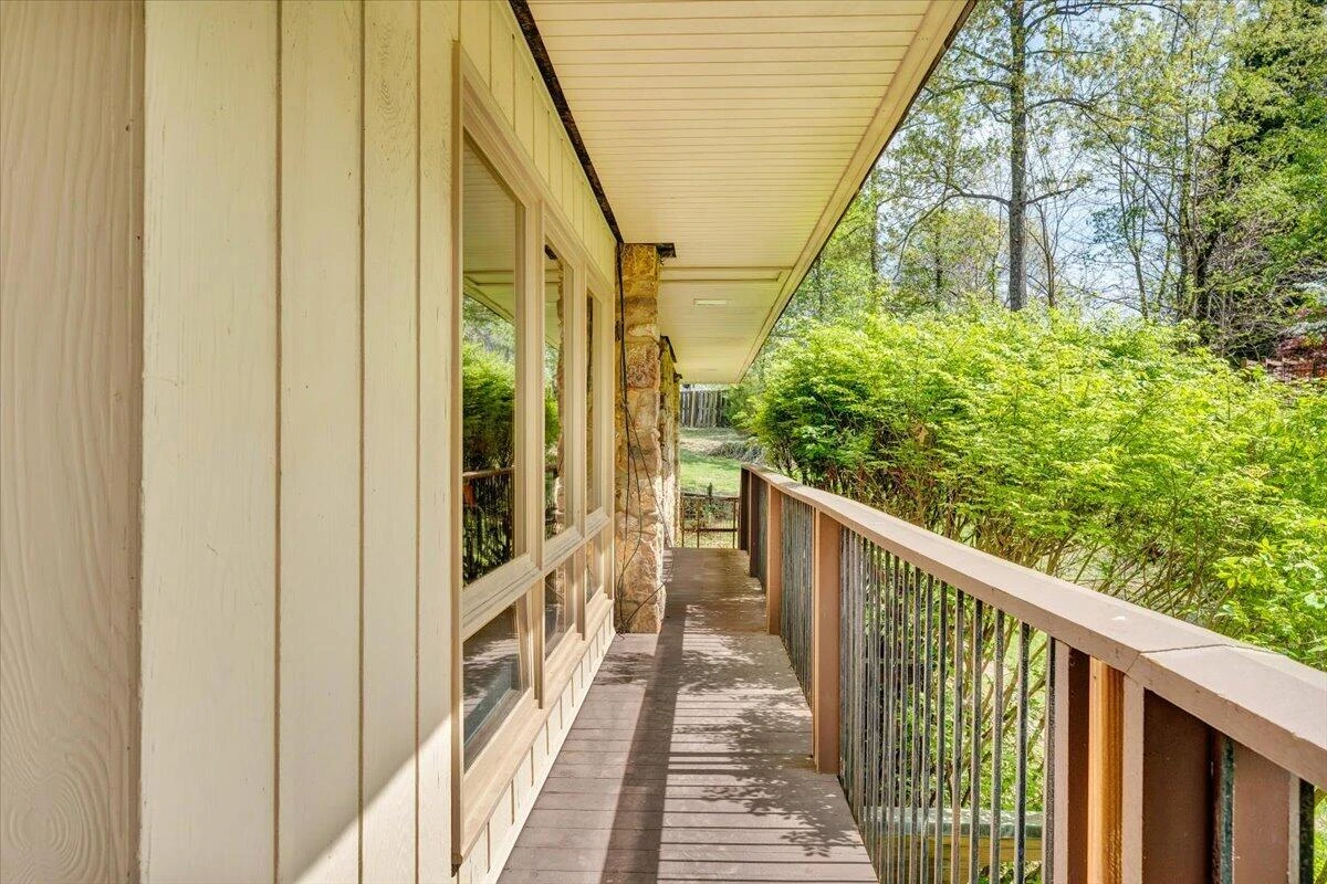 3244 Pineland RD SW - Photo 98