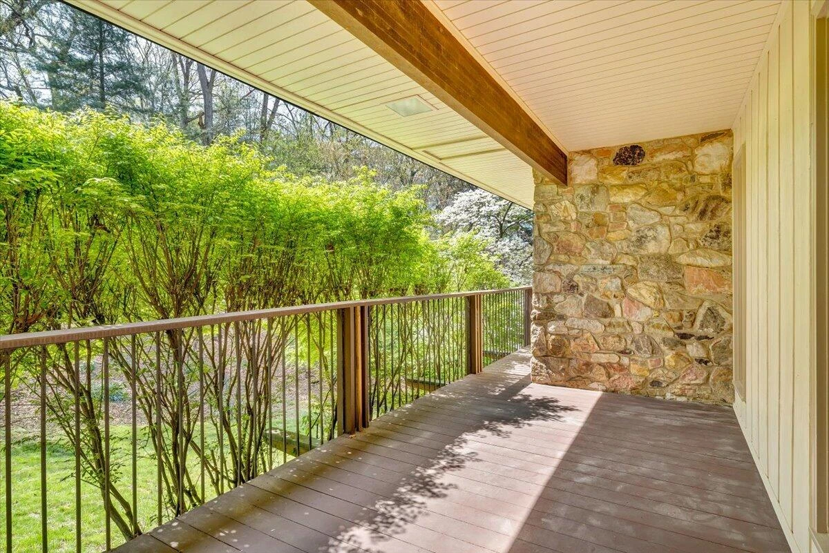 3244 Pineland RD SW - Photo 99