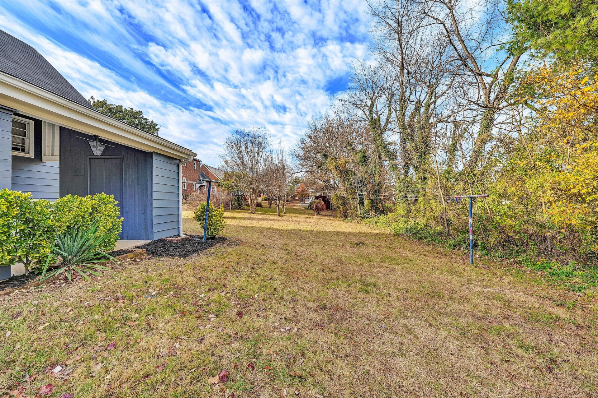 3203 Roundhill AVE - Photo 10
