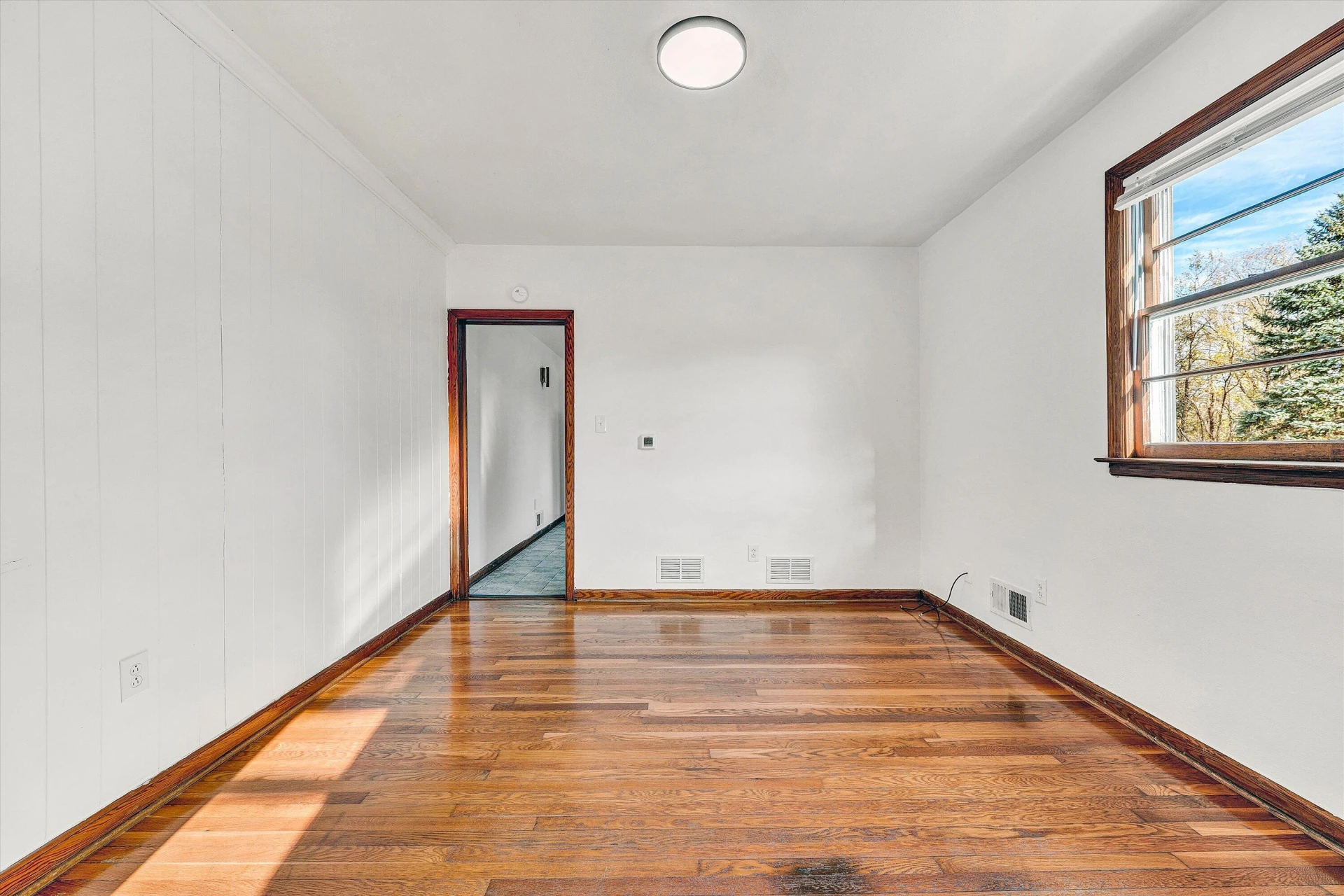 3203 Roundhill AVE - Photo 25