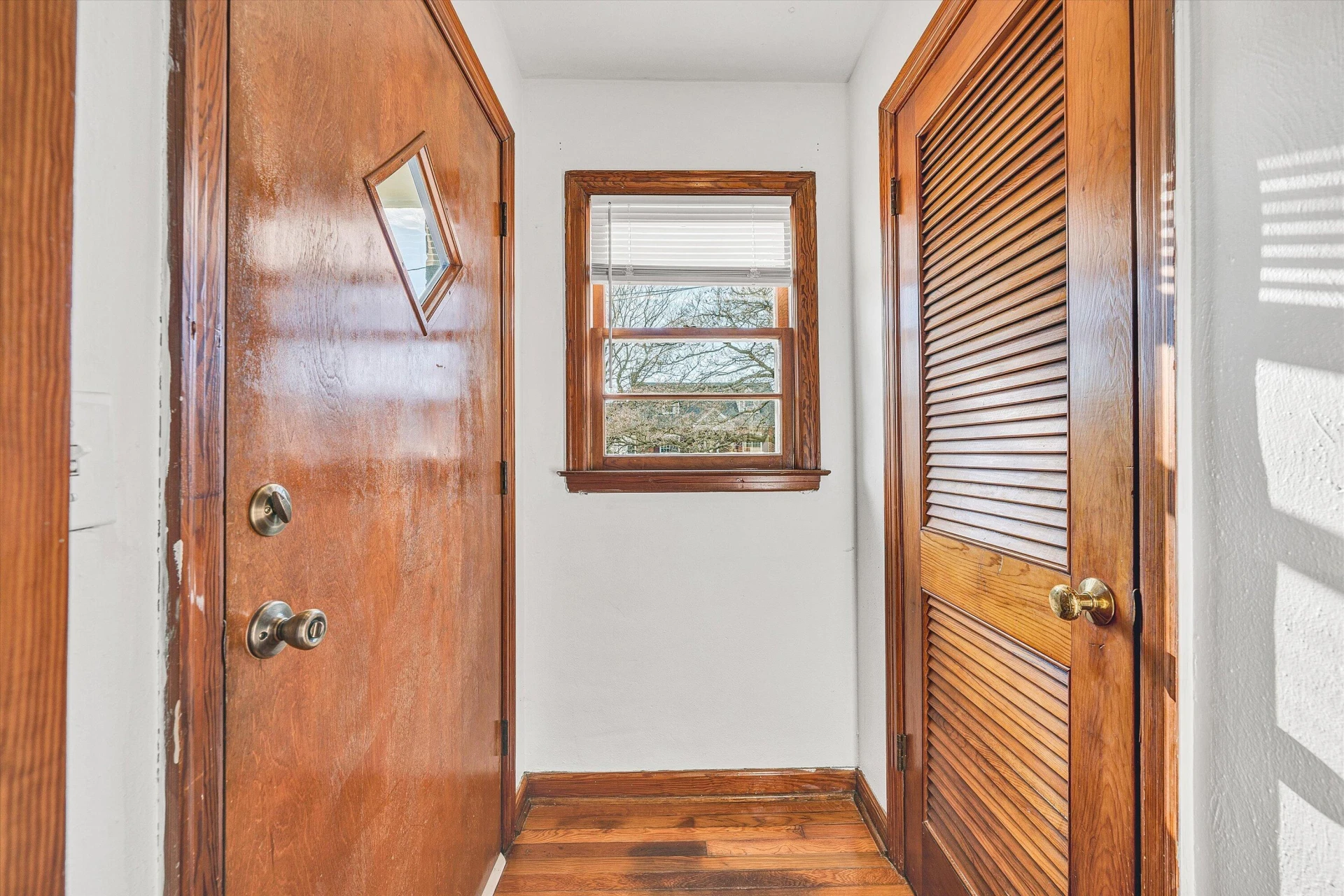 3203 Roundhill AVE - Photo 26