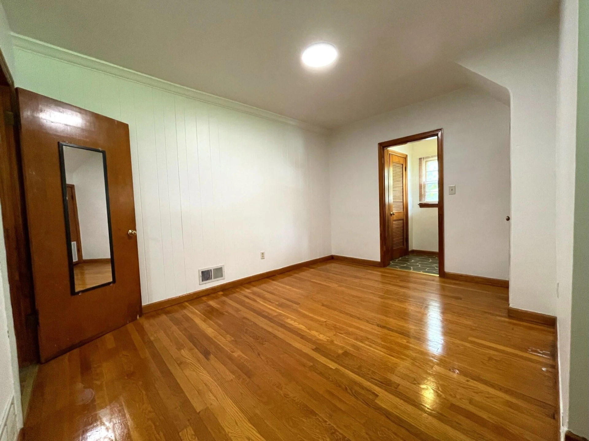 3203 Roundhill AVE - Photo 27