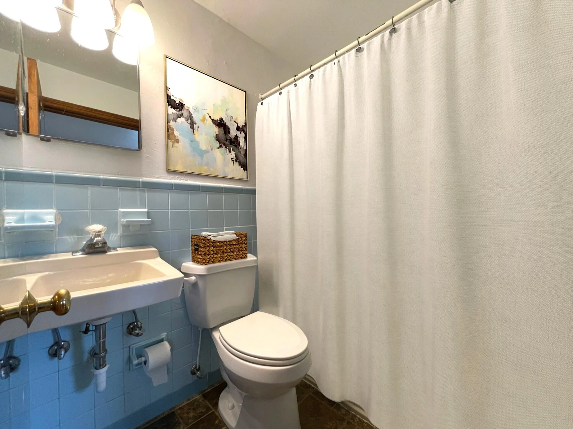 3203 Roundhill AVE - Photo 31